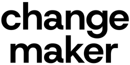 CHANGE MAKER trademark