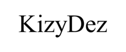 KIZYDEZ trademark