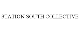 STATION SOUTH COLLECTIVE trademark