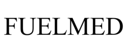 FUELMED trademark