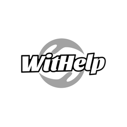 WITHELP trademark