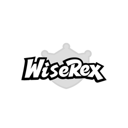 WISEREX trademark