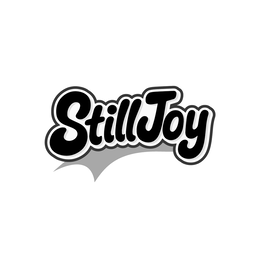 STILLJOY trademark