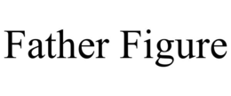 FATHER FIGURE trademark