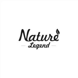 NATURE LEGEND trademark