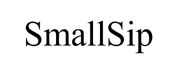 SMALLSIP trademark