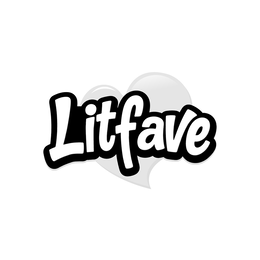 LITFAVE trademark