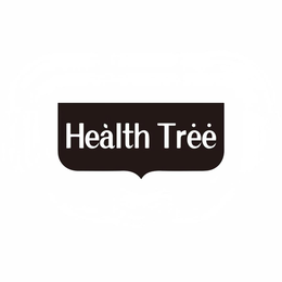 HEÀLTH TREE trademark
