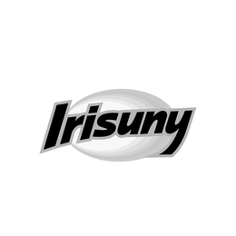 IRISUNY trademark