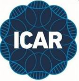 ICAR trademark