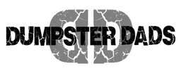 DD DUMPSTER DADS trademark