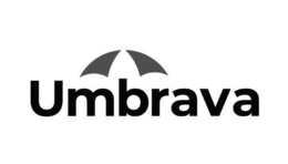 UMBRAVA trademark