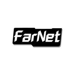 FARNET trademark