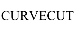 CURVECUT trademark