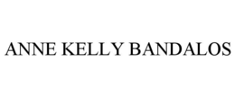 ANNE KELLY BANDALOS trademark