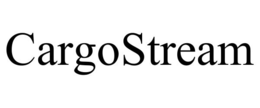 CARGOSTREAM trademark
