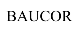 BAUCOR trademark