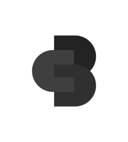 CB trademark