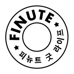 FINUTE trademark