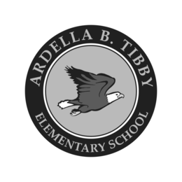 ARDELLA B. TIBBY ELEMENTARY SCHOOL trademark