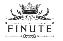FINUTE trademark
