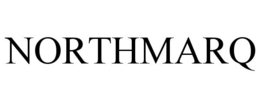 NORTHMARQ trademark