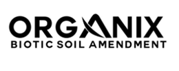 ORGANIX BIOTIC SOIL AMENDMENT trademark