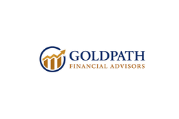 GOLDPATH FINANCIAL ADVISORS trademark