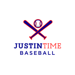 JUSTINTIME BASEBALL trademark