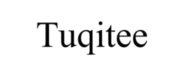 TUQITEE trademark