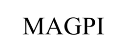 MAGPI trademark