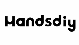 HANDSDIY trademark