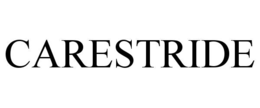 CARESTRIDE trademark