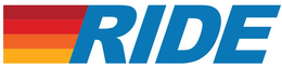 RIDE trademark