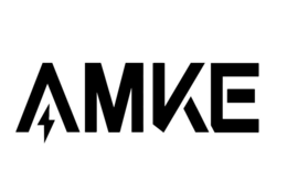 AMKE trademark