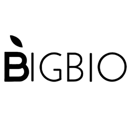 BIGBIO trademark