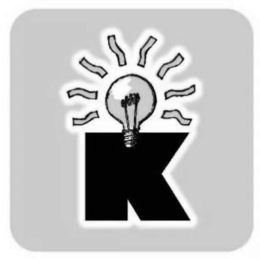 K trademark