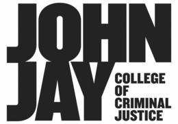 JOHN JAY COLLEGE OF CRIMINAL JUSTICE trademark