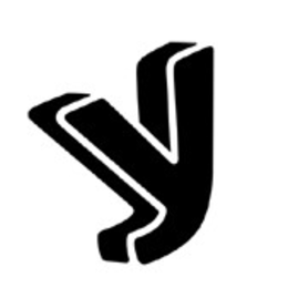 Y trademark
