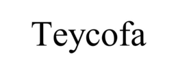 TEYCOFA trademark