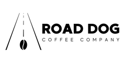 ROAD DOG COFFEE COMPANY trademark