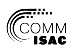 COMM ISAC trademark