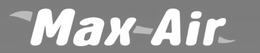 MAX-AIR trademark