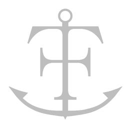FF trademark