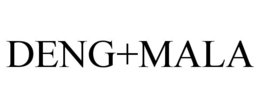 DENG+MALA trademark