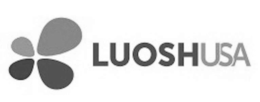 LUOSHUSA trademark