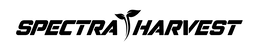 SPECTRA HARVEST trademark