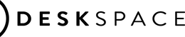 DESKSPACE trademark