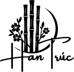 HAN TRÚC trademark