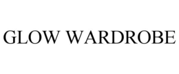 GLOW WARDROBE trademark
